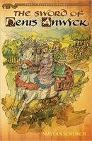 eBook edition cover