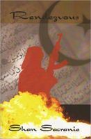 eBook edition cover