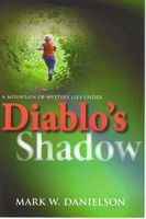 eBook edition cover