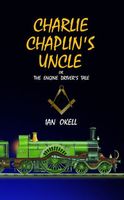 eBook edition cover
