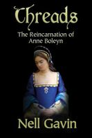 eBook edition cover