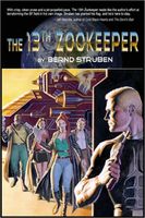 eBook edition cover