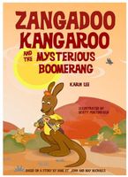 eBook edition cover