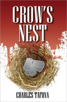 eBook edition cover