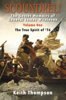 eBook edition cover