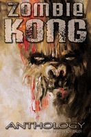 eBook edition cover