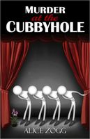 eBook edition cover