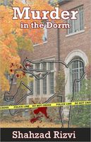 eBook edition cover
