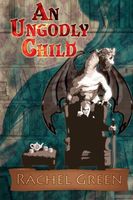 eBook edition cover