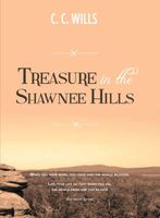 eBook edition cover