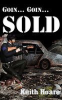 Buy
