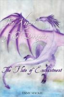 eBook edition cover