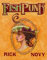 eBook edition cover