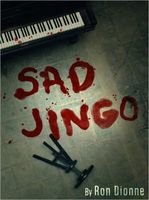 eBook edition cover
