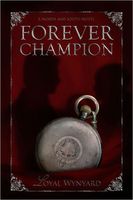 eBook edition cover