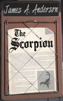 eBook edition cover