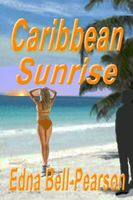 eBook edition cover
