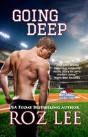 eBook edition cover