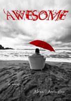 eBook edition cover
