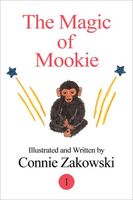 eBook edition cover