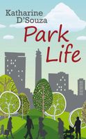 eBook edition cover