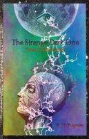 eBook edition cover