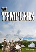 eBook edition cover