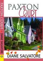 eBook edition cover