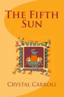 eBook edition cover