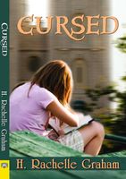 eBook edition cover
