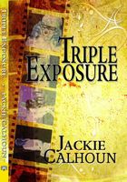 eBook edition cover