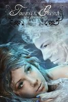 eBook edition cover