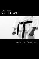 eBook edition cover