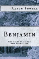 eBook edition cover