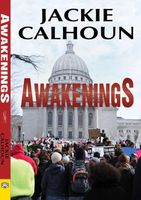 eBook edition cover
