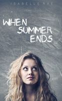 Isabelle Rae's Latest Book