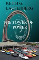 eBook edition cover