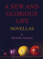 eBook edition cover