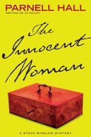 The Innocent Woman