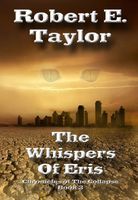 eBook edition cover