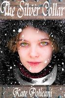 eBook edition cover