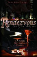Cover of Rendezvous by L.A. Smith