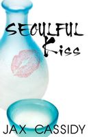 eBook edition cover