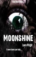 Moonshine