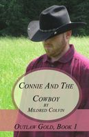 Connie and the Cowboy
