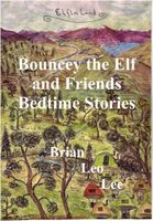eBook edition cover