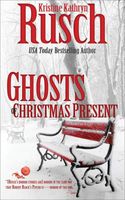Ghosts of Christmas Present