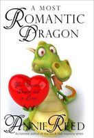 A Most Romantic Dragon