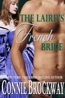 The Laird's French Bride: A Novella