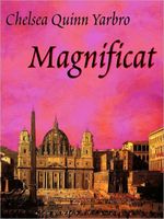 Magnificat